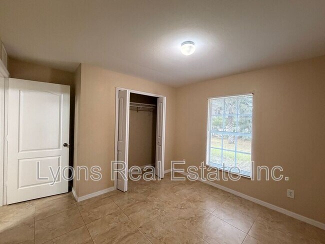 Building Photo - 208 Homewood Ave S