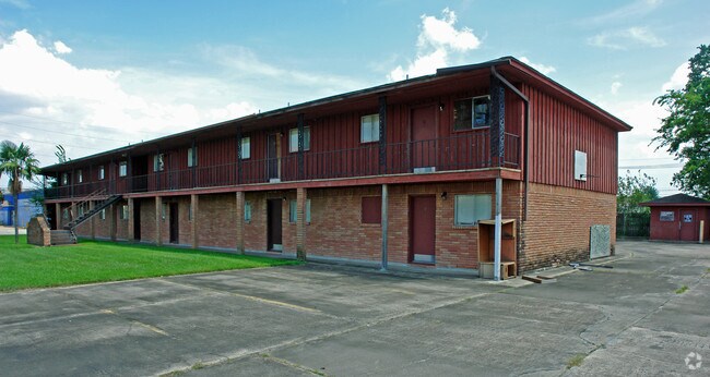 Building Photo - 2805 Liberty Ave