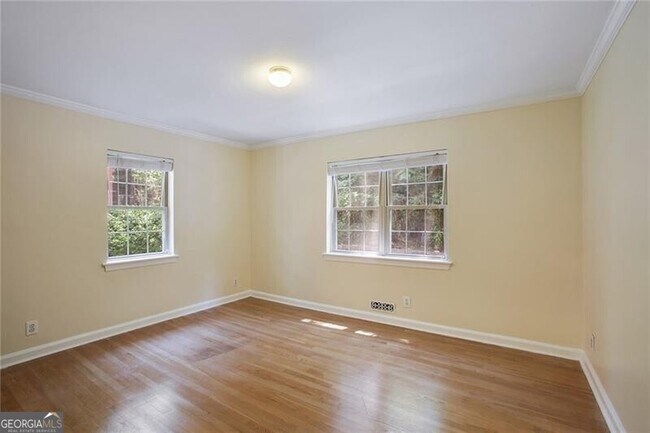 Building Photo - 430 Lindbergh Drive NE