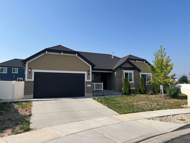 Building Photo - 7059 W Shaffer Ct