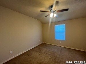 Building Photo - 6407 Marcel Wy