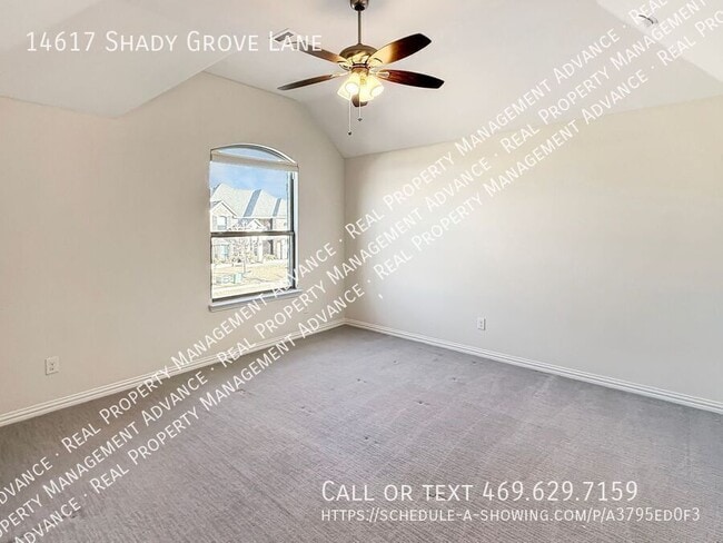 Building Photo - 14617 Shady Grove Ln