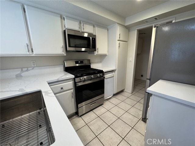 Building Photo - 1254 Sand Creek Rd