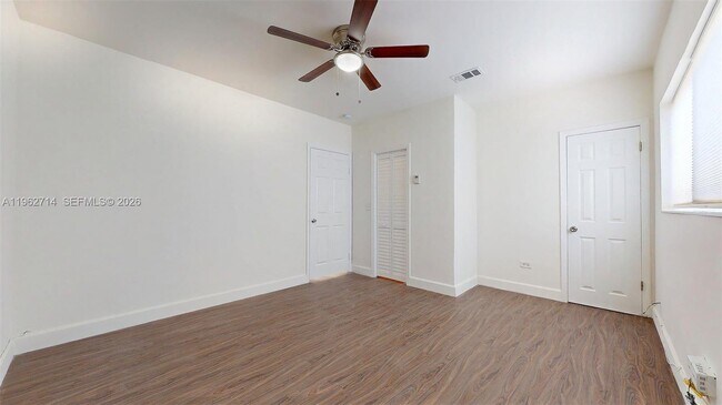 Building Photo - 74 W 15th St