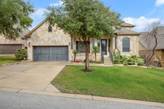 Building Photo - 11704 Palisades Pkwy