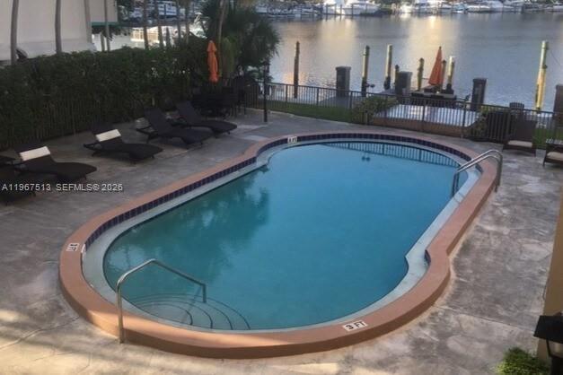 Building Photo - 2420 Diana Dr