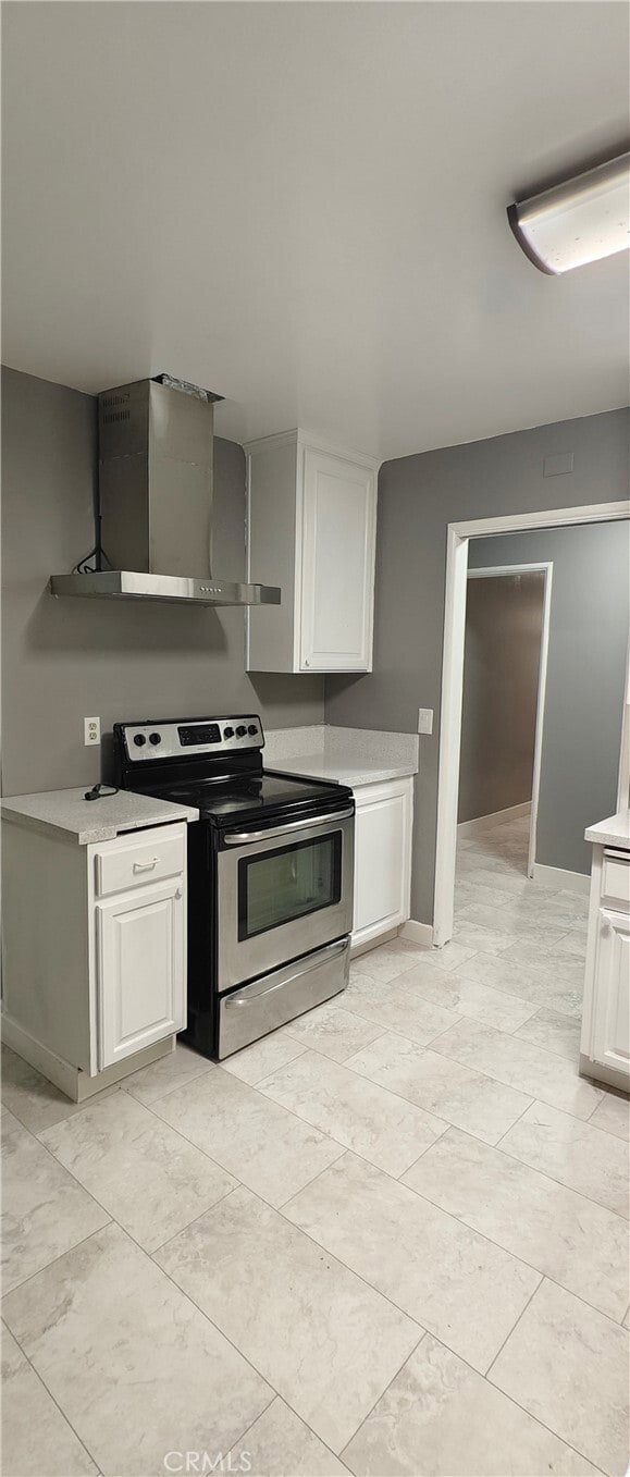 Building Photo - 5420 Fauna St