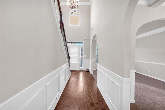 Building Photo - 845 Nevis Way