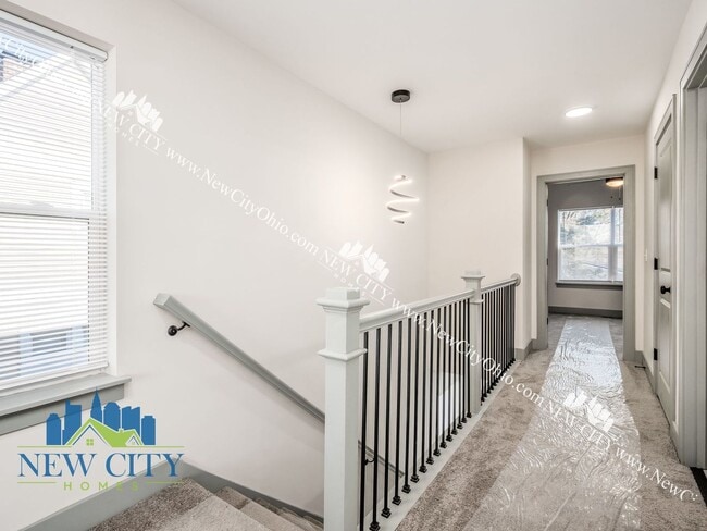 Building Photo - Recently Built Single Family Home! 2 Bedroom, 1.5 Bathrooms!