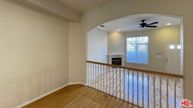 Building Photo - 5730 S Glennie Ln