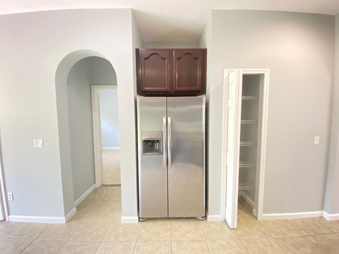 Building Photo - 5 bed / 2.5 bath Lake Nona Townhome!