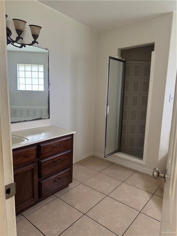 Building Photo - 30 Msg Mario A Solis Ln