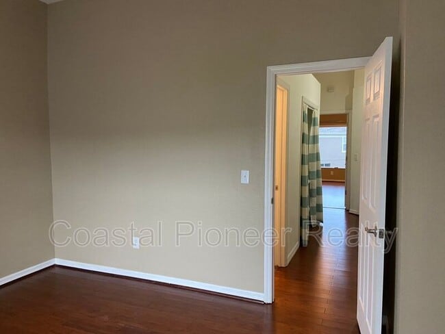 Building Photo - 11221 Windsor Place Cir
