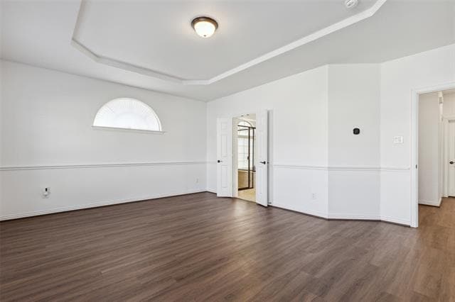 Building Photo - 110 Sweet Gum St