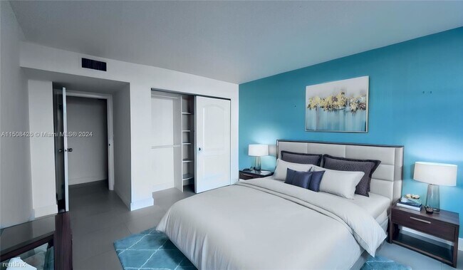 Building Photo - 3 br, 2 bath House - 1000 Parkview Dr Apt 415