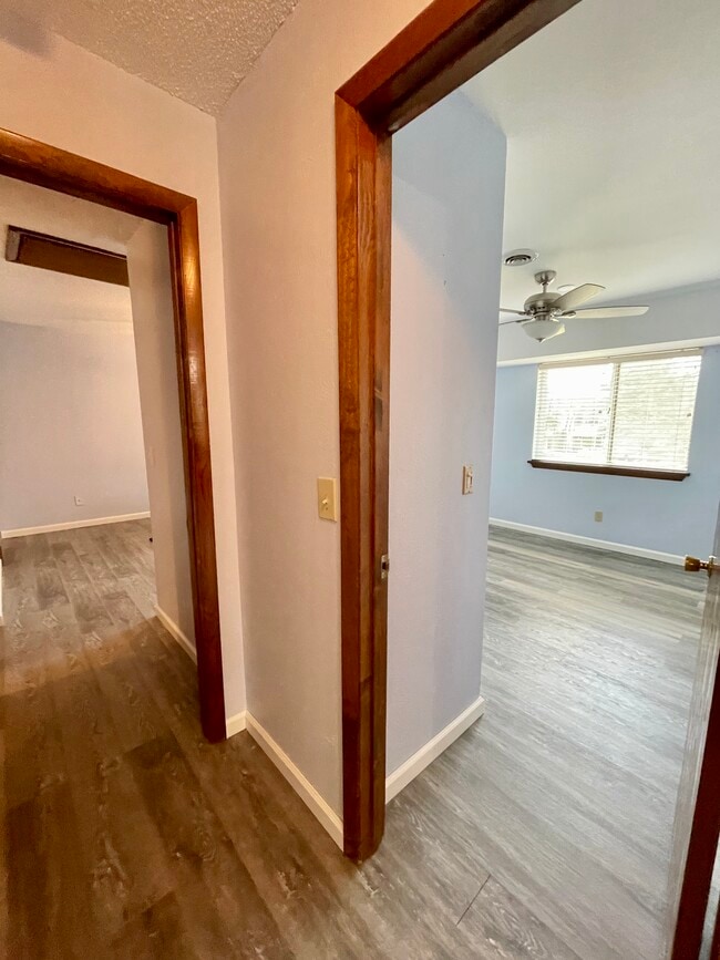 Building Photo - 205 Victory Way