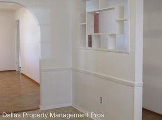 Building Photo - 3210 McCollum St