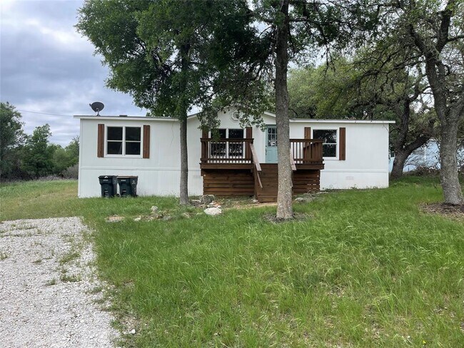 Building Photo - 1092 Geneva Grove Ct