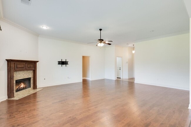 Building Photo - RENTAL HOME AVAILABLE NOW IN YOUNGSVILLE!