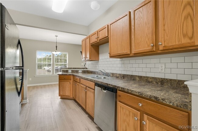 Building Photo - 3903 Beethoven Ct