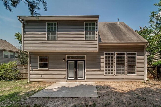 Building Photo - 132 Diamond Ridge Ave