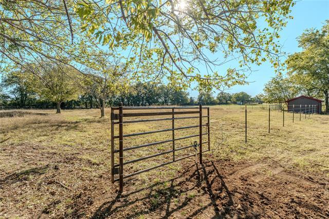 Building Photo - 124 La Vega Trail