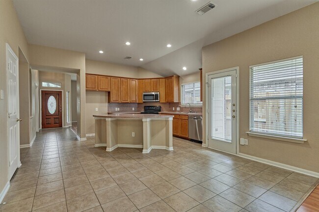 Building Photo - 183 Fairwind Trail Dr
