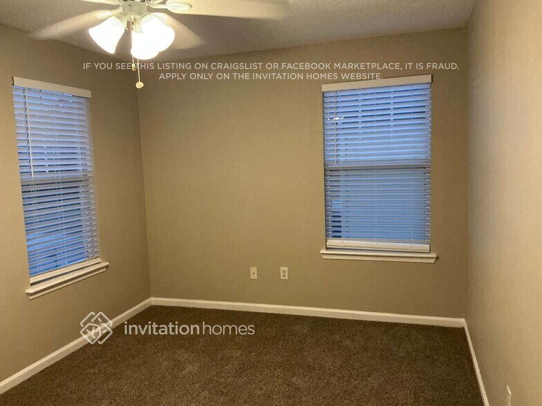 Building Photo - 1667 Night Owl Trail