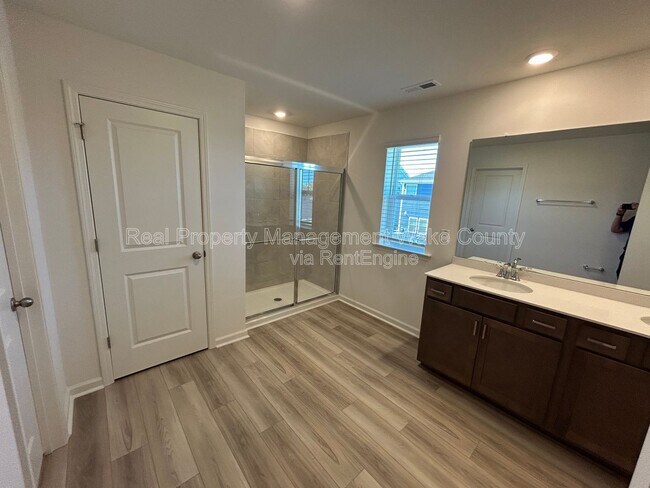 Building Photo - 2632 Pivot Rdg Dr