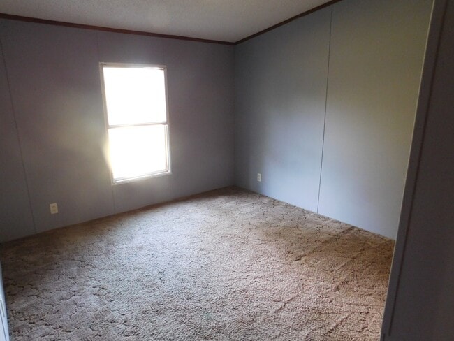 Building Photo - 233 Co Rd 725