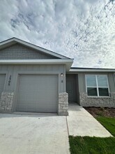 Building Photo - 2905 Quail Rdg Ln