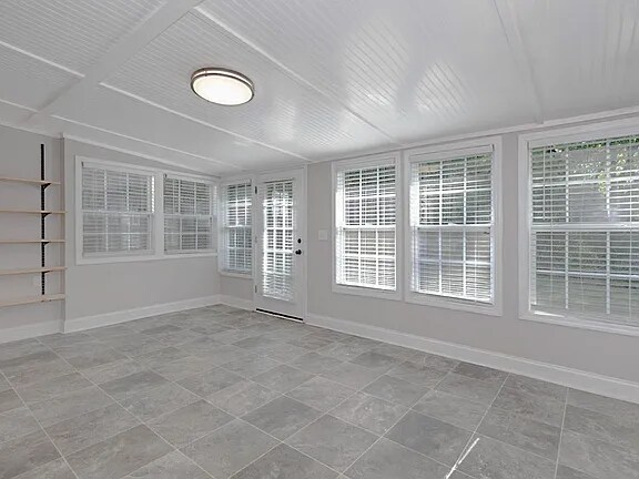 Building Photo - 7718 Nature Trl