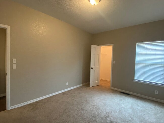 Building Photo - COMING SOON: Storybook 3 Bedroom House