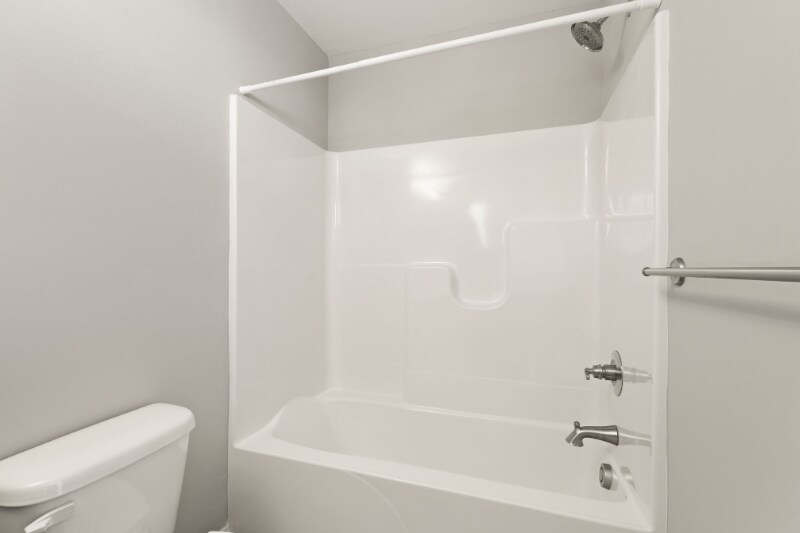 Building Photo - 118 Clark Rd