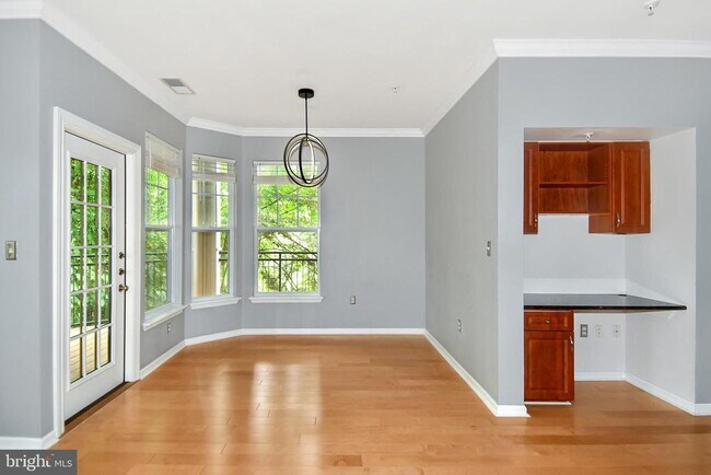Building Photo - 12108 Garden Grove Cir