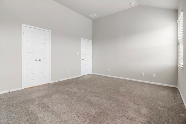 Building Photo - 14930 Spg Frst Ln