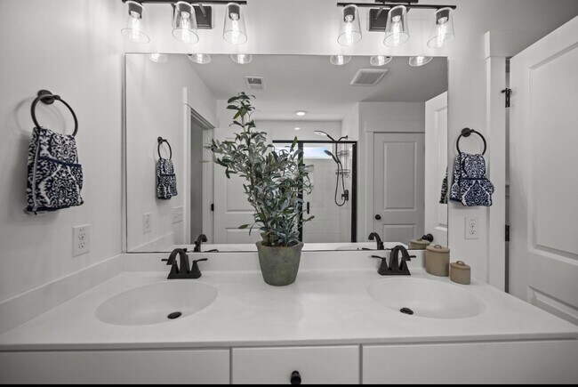 Building Photo - 401 Carrara Dr