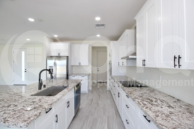 Building Photo - 22536 W Huntington Dr