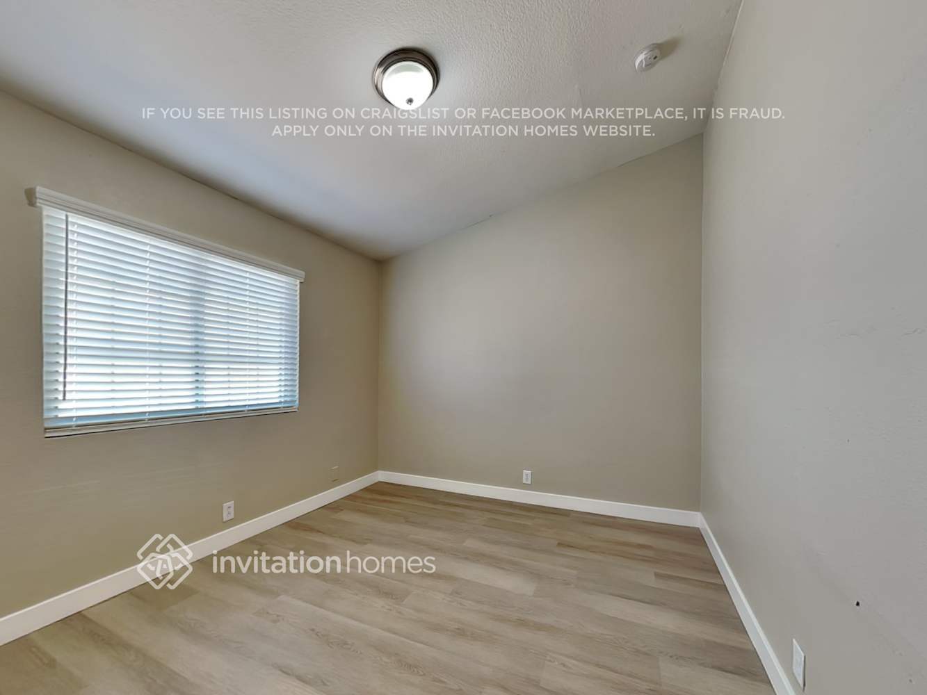 Building Photo - 4628 N Guadal Dr