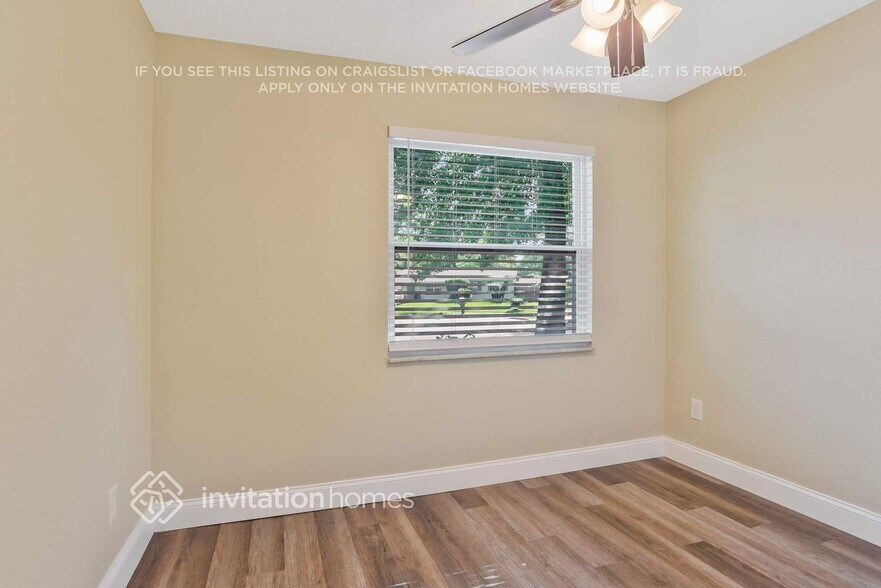 Building Photo - 4262 Schank Ct