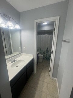 Building Photo - August Special: ½ Off Application Fee! Spacious 4BR Home + Fenced Backyard | Pet Friendly