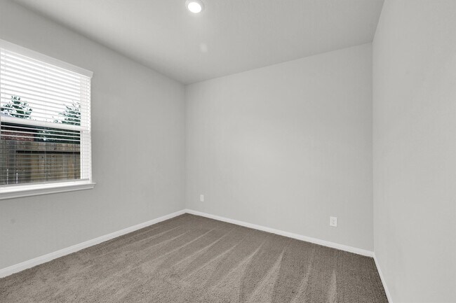 Building Photo - 22807 Gentle Shadow Dr