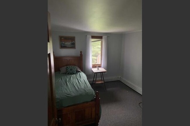 Building Photo - 41 Sunrise Ln