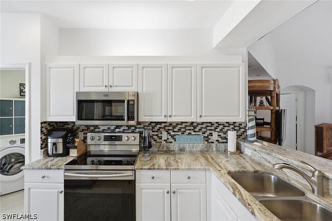 Building Photo - 1150 Sweetwater Ln