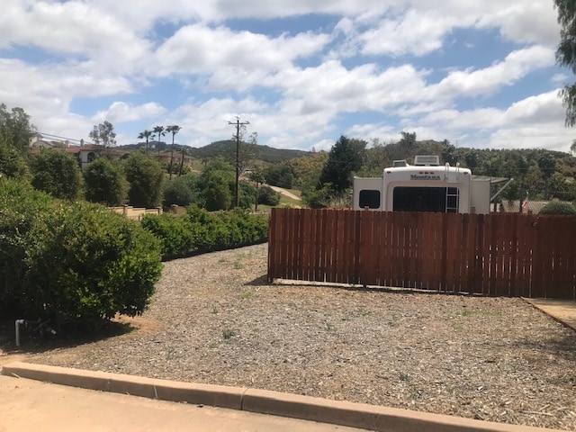 Building Photo - 29842 Margale Ln