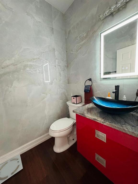 Building Photo - 11745 Via Lucerna Cir