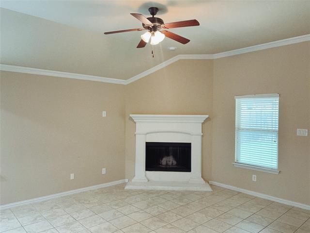 Building Photo - 7421 Innisbrook Ln