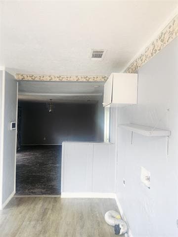 Building Photo - 2530 Camel Ct