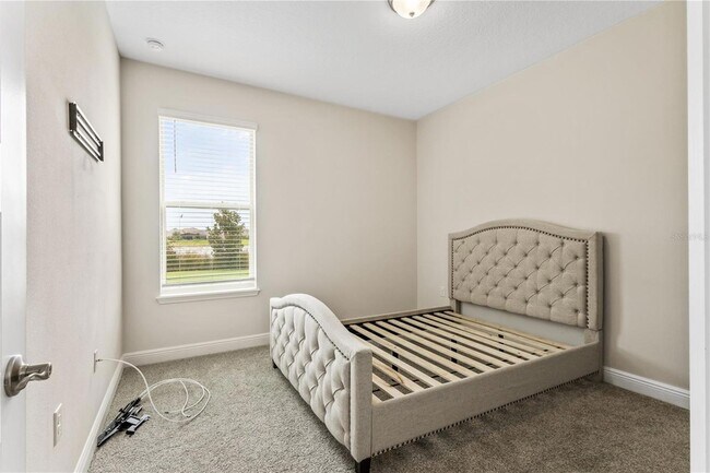 Building Photo - 8887 Sonoma Coast Dr