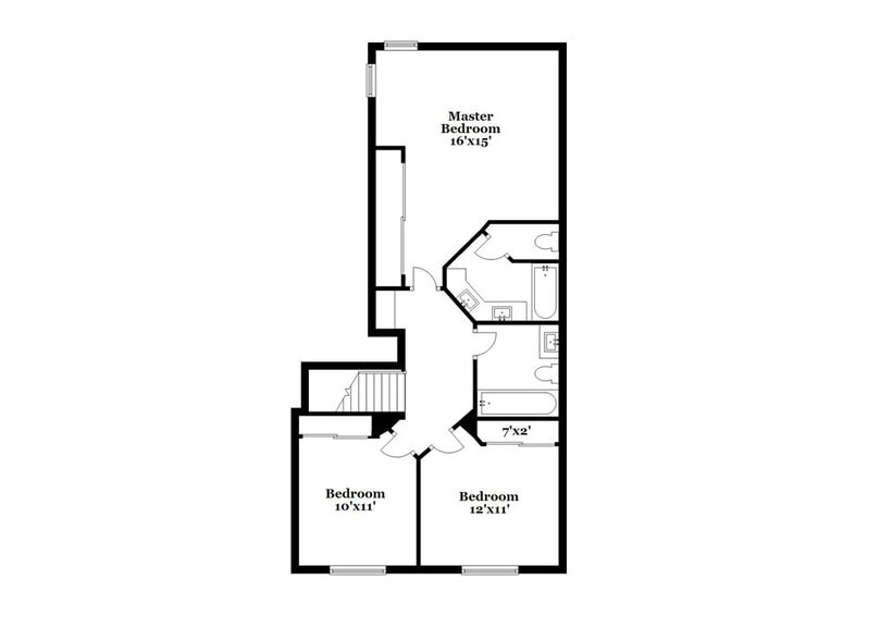 Building Photo - 17461 N 14th St